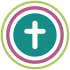 Christengemeinde Arche Alstertal Logo