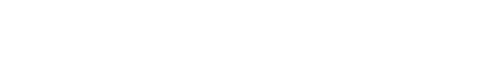 Christengemeinde Arche Alstertal