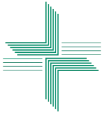 Evangelische-Allianz