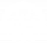 cropped-RR-Logo-weiss-2